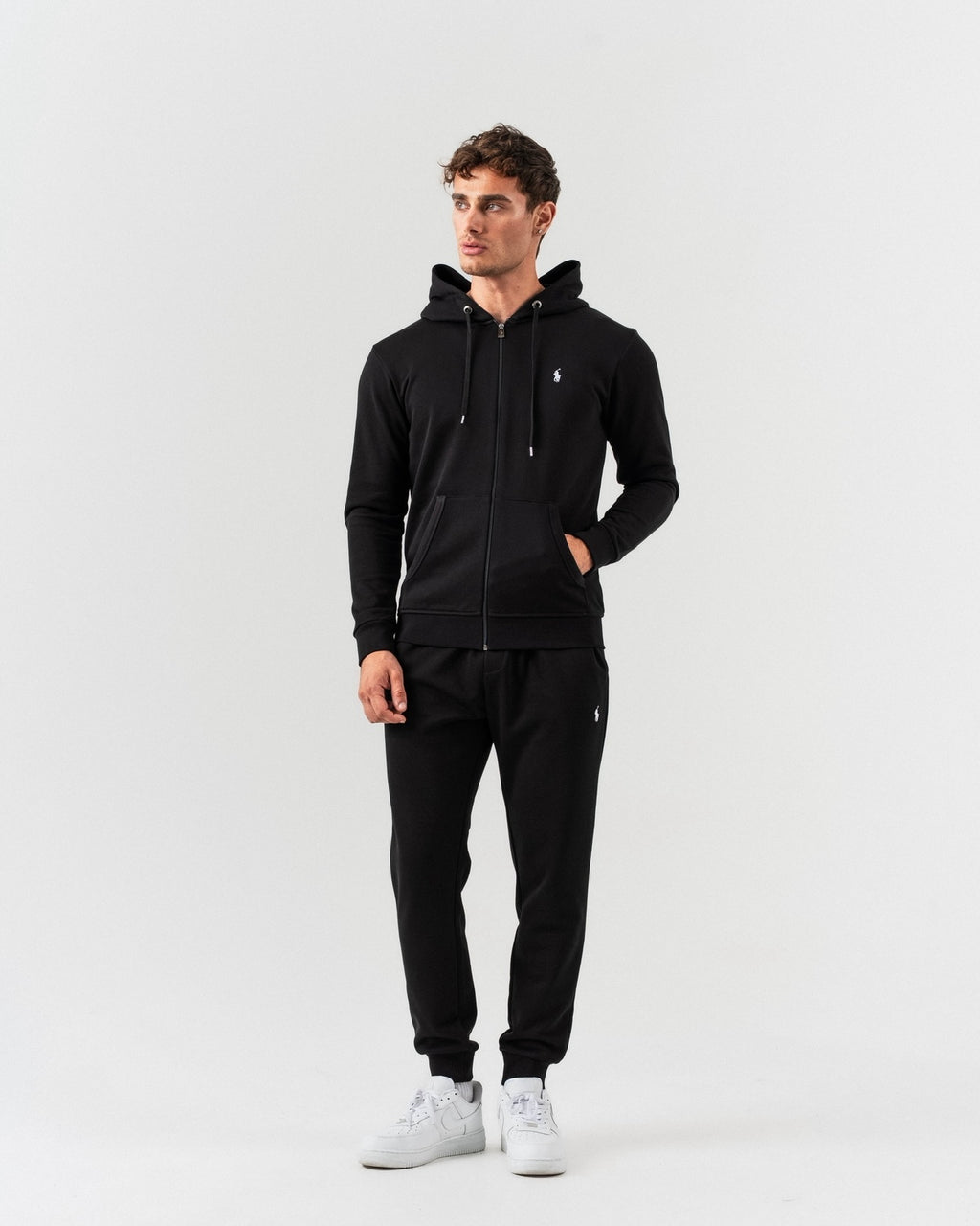 Ralph Lauren Komplet