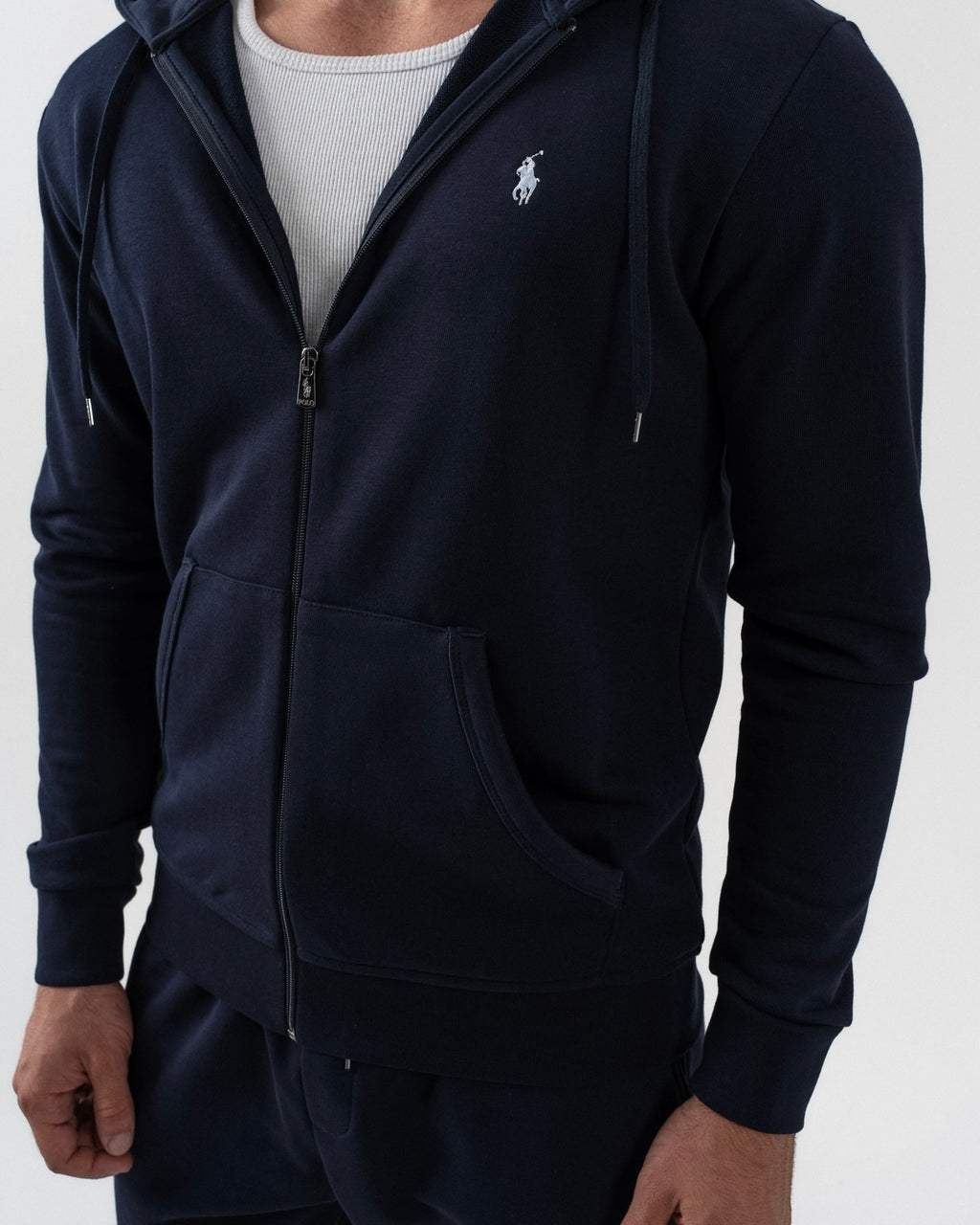 Ralph Lauren Komplet