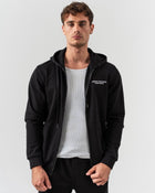 Armani Exchange Duks