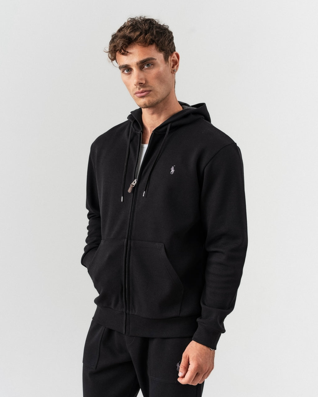 Ralph Lauren "Heritage" Komplet