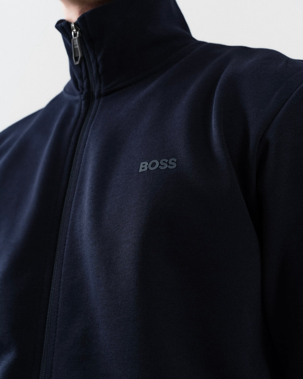 Boss Komplet