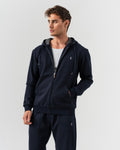 Ralph Lauren Komplet