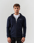 Tommy Hilfiger "Urban" Duks