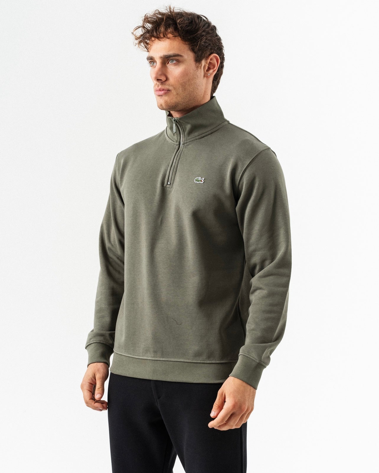 Lacoste Duks