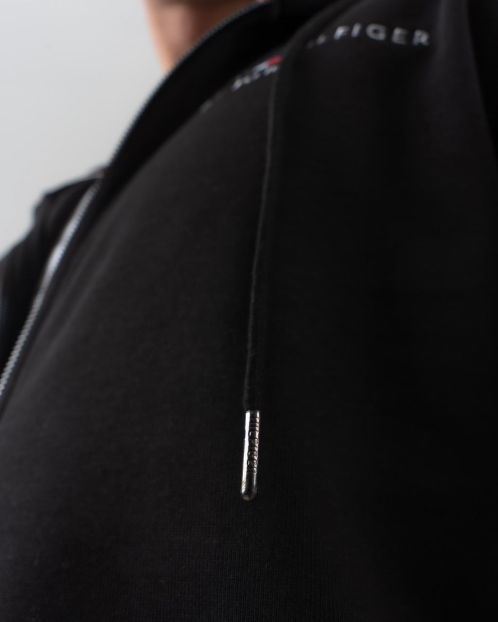 Tommy Hilfiger "Elegance" Duks