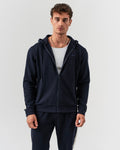 Lacoste Komplet