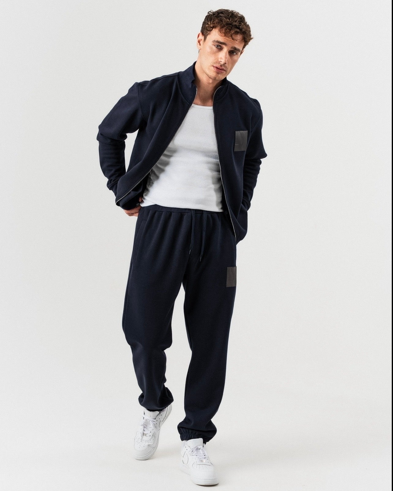 Armani Exchange Komplet