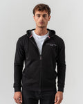 Tommy Hilfiger "Elegance" Duks