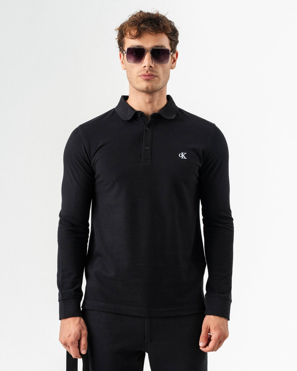 Calvin Klein Majica