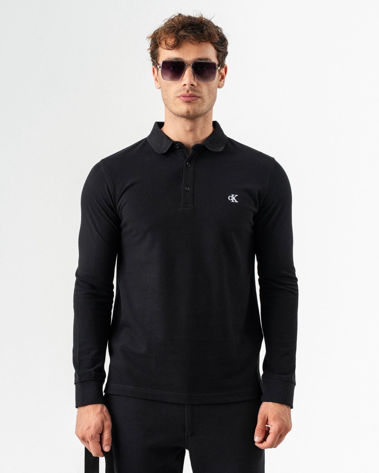Calvin Klein Majica