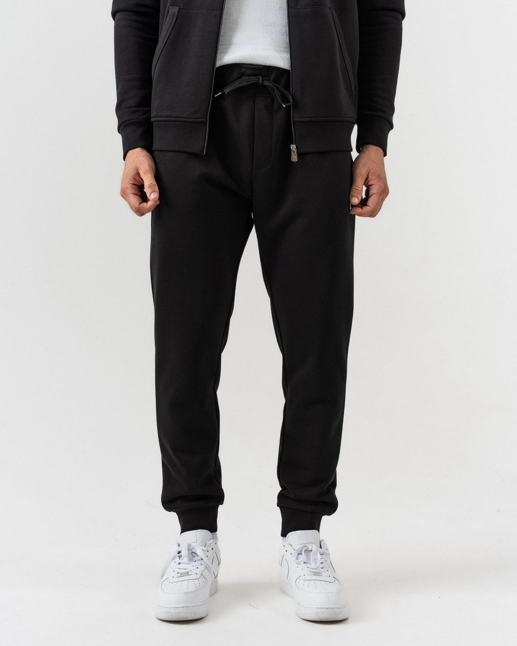 Ralph Lauren Komplet