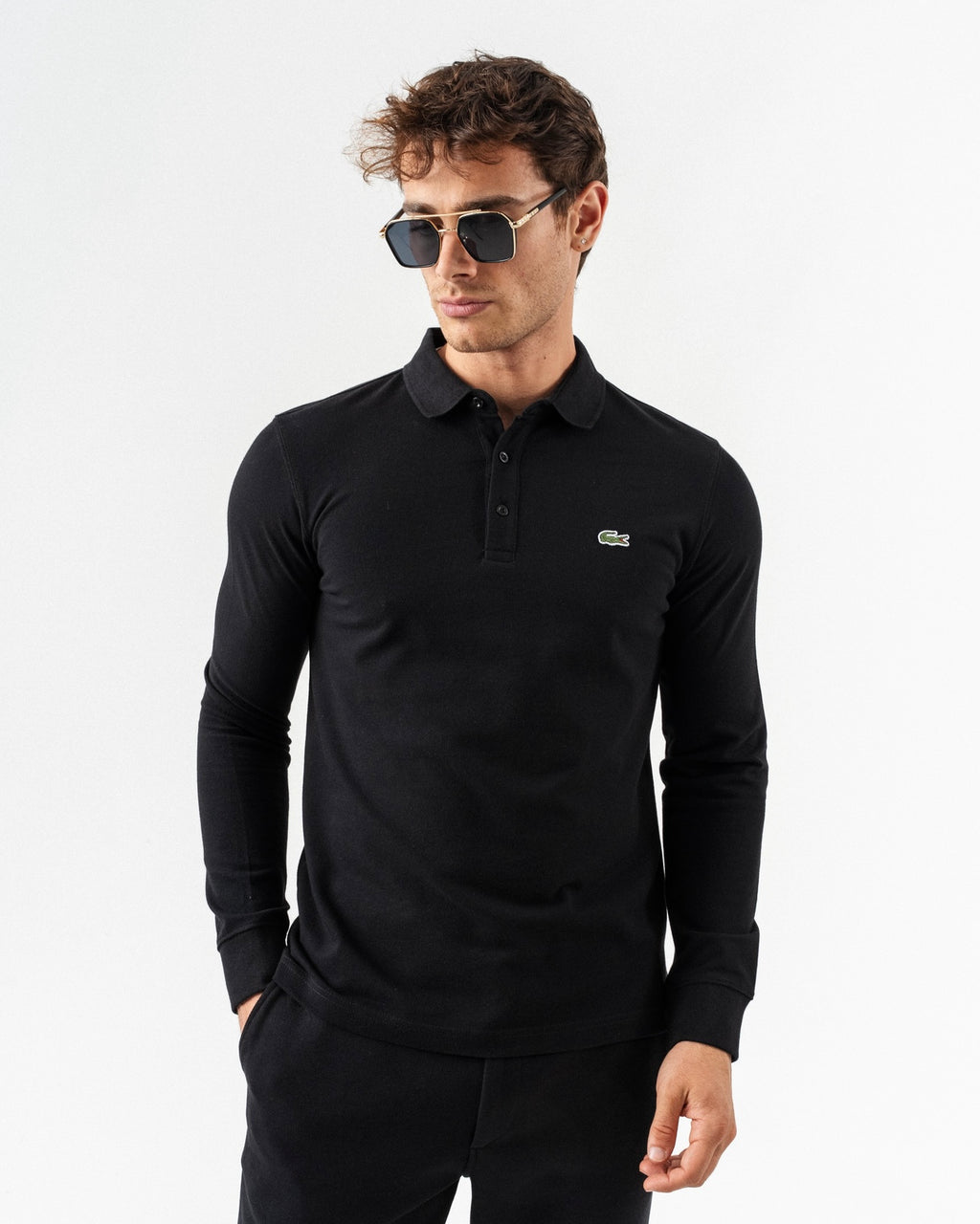 Lacoste Majica