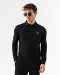 Lacoste Majica