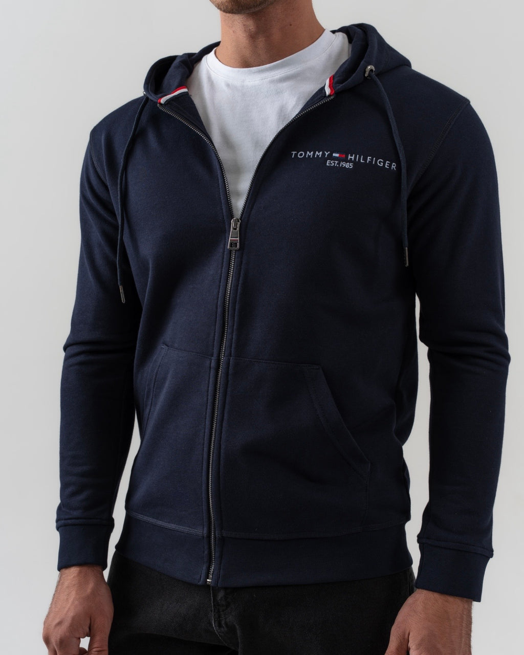 Tommy Hilfiger "Urban" Duks
