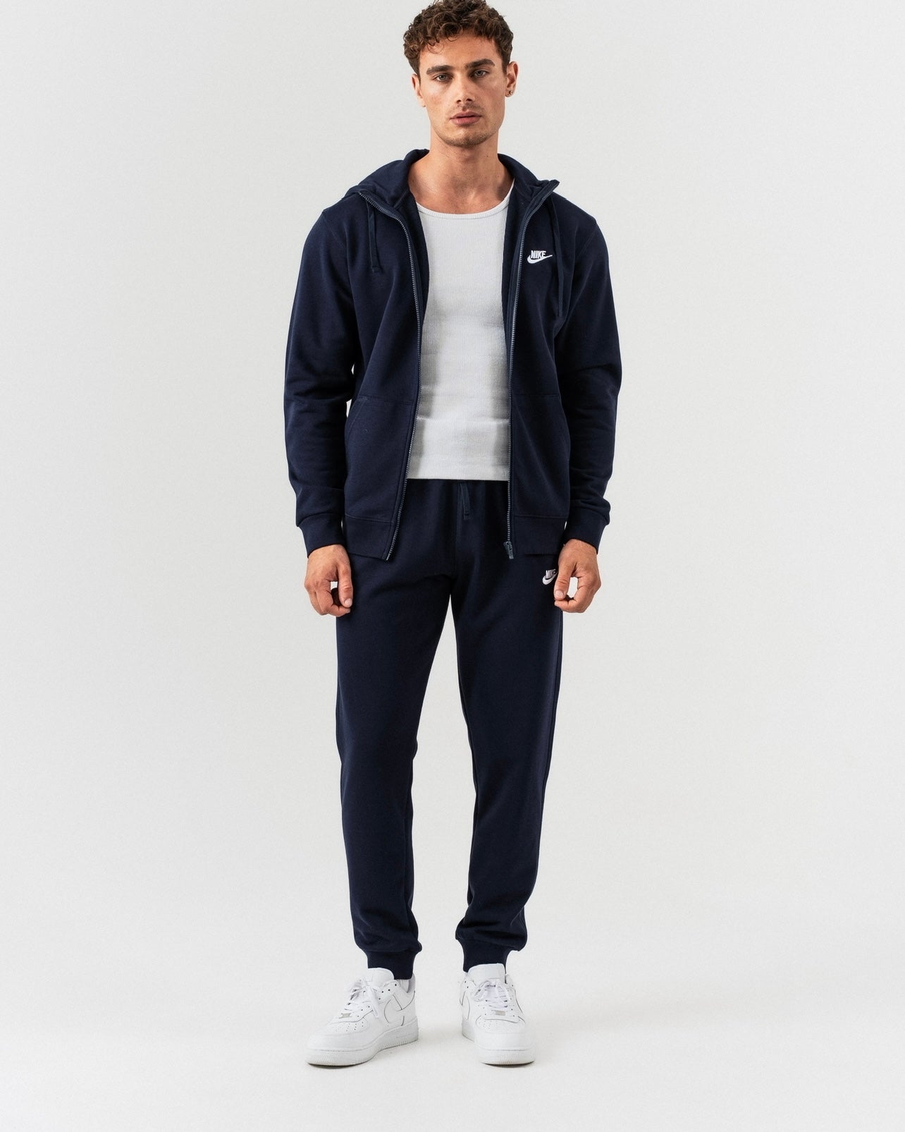 Nike Komplet