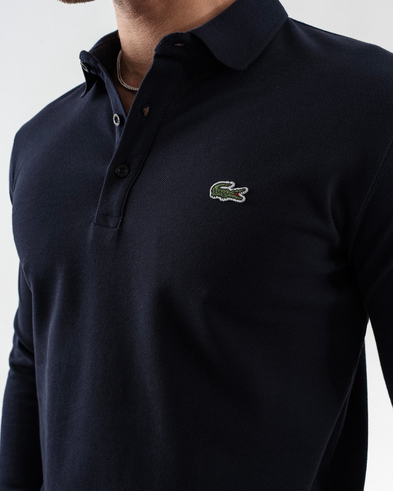 Lacoste Majica