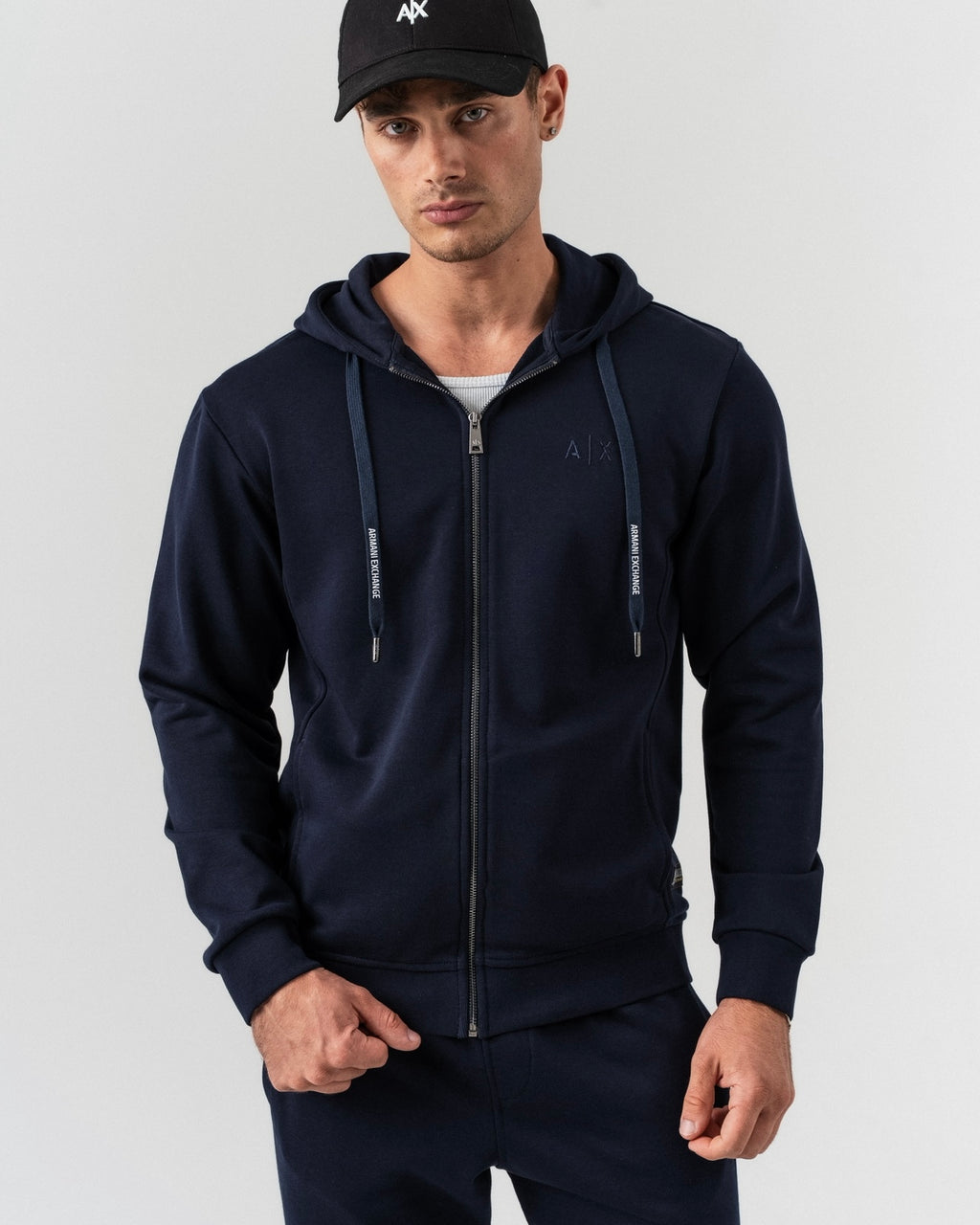 Armani Exchange Komplet