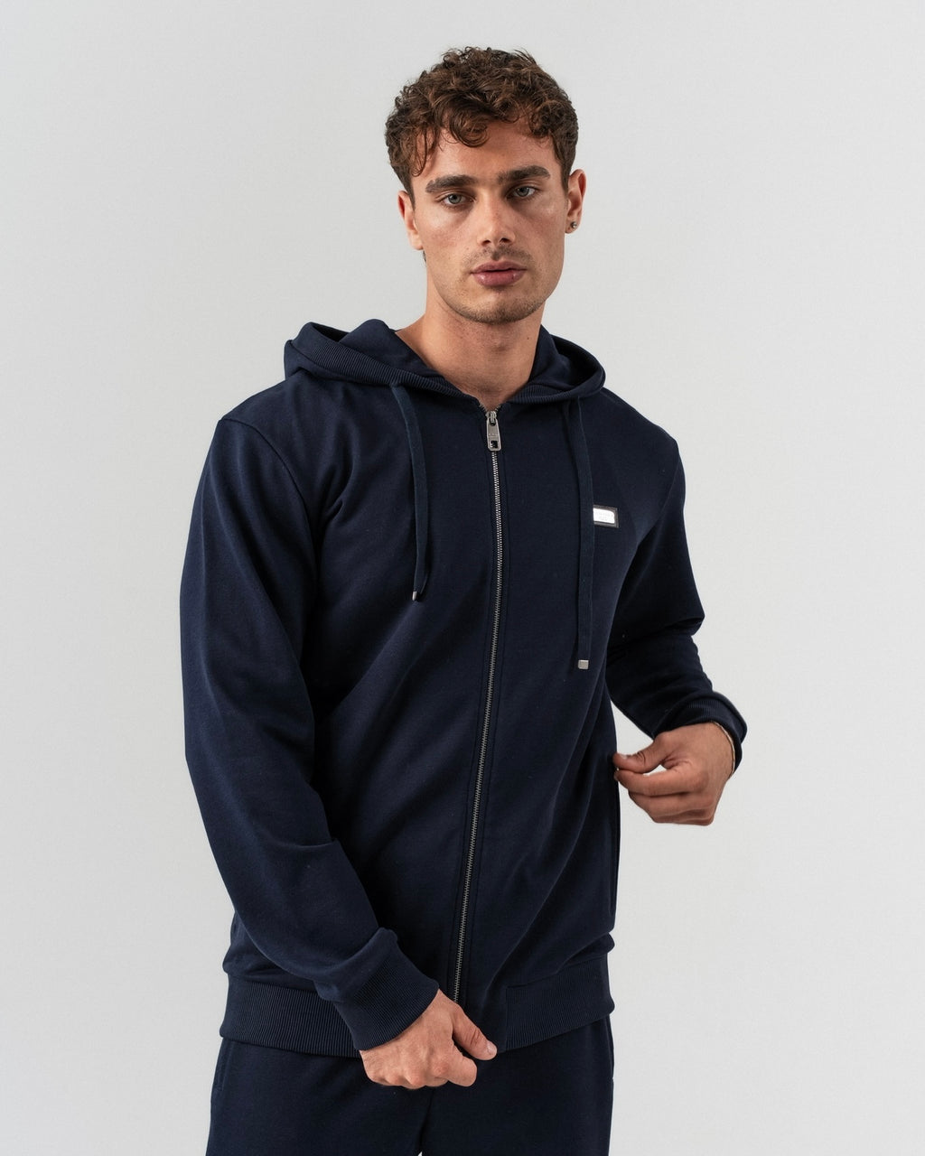 Dolce & Gabbana Komplet