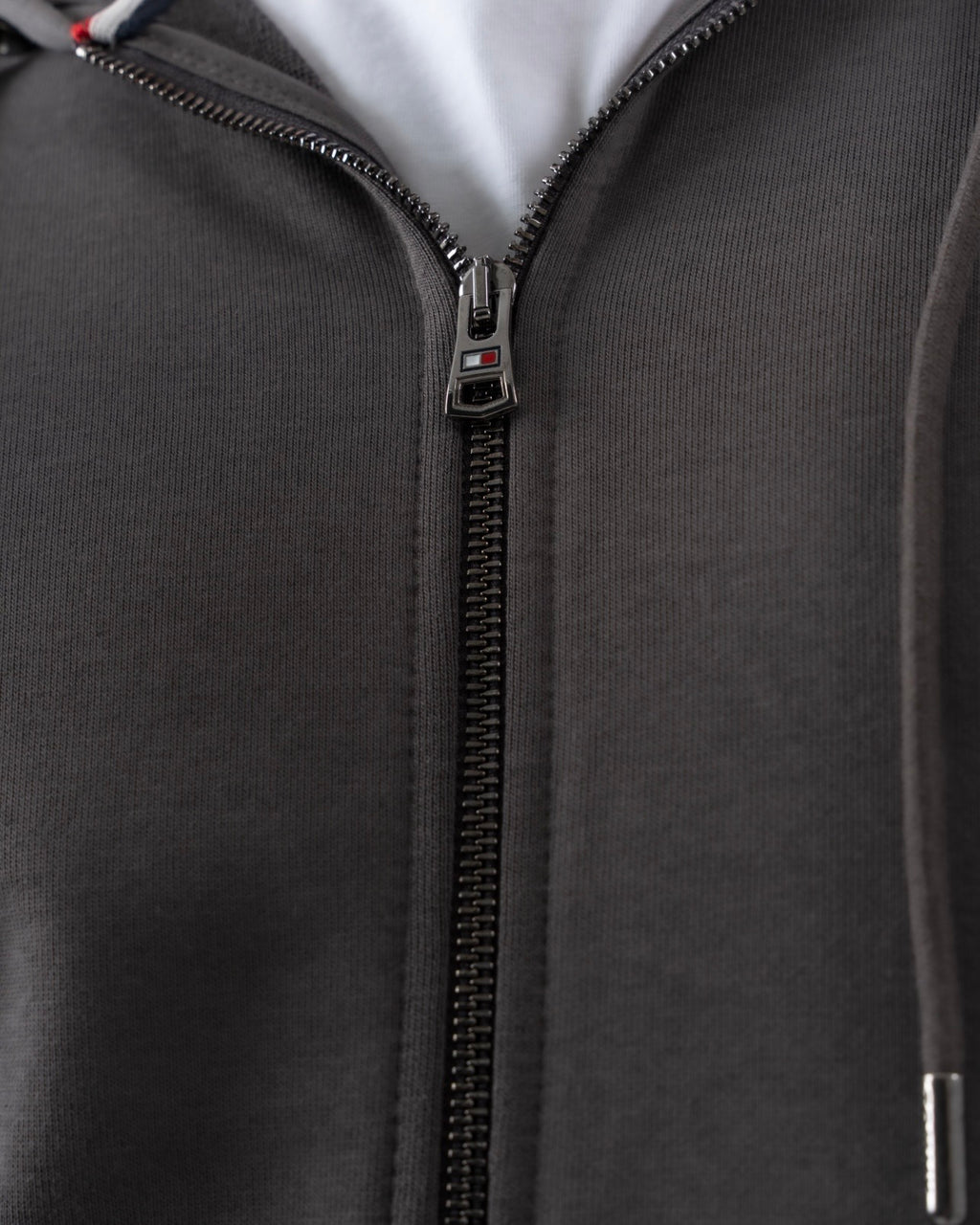 Tommy Hilfiger "Heritage" Duks