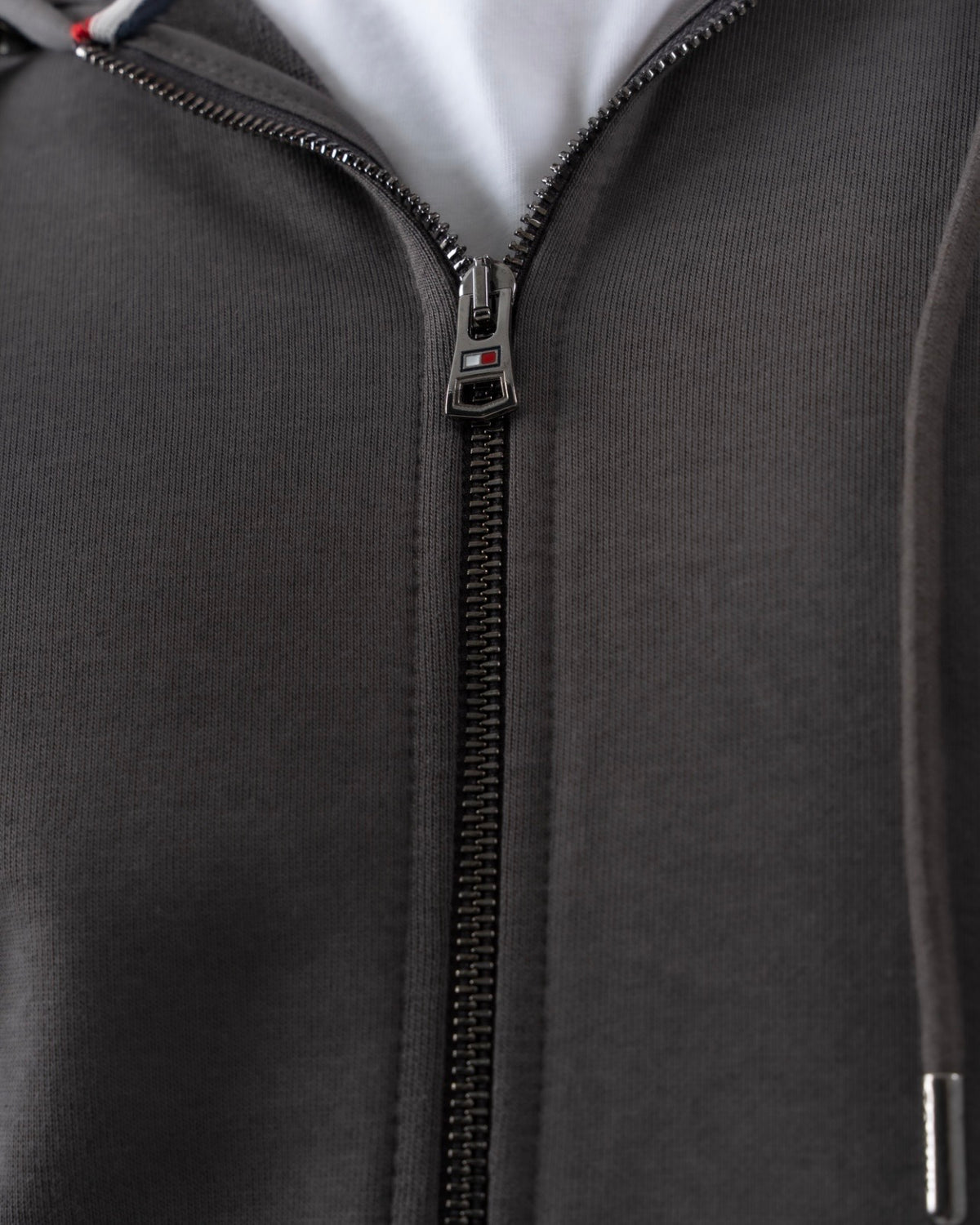 Tommy Hilfiger "Heritage" Duks