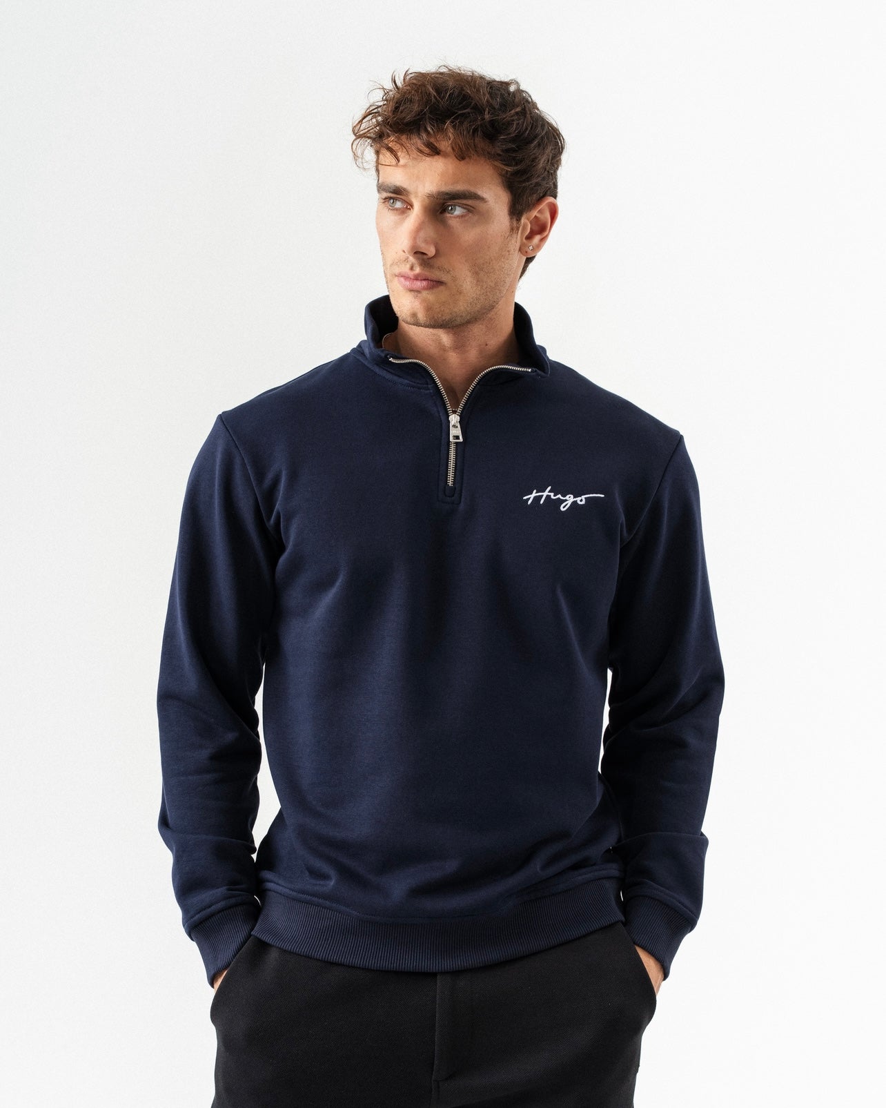 Lacoste Duks