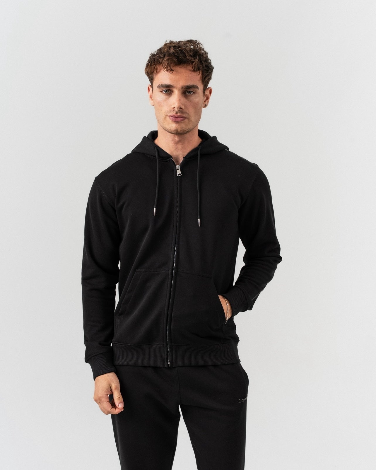 Calvin Klein Komplet