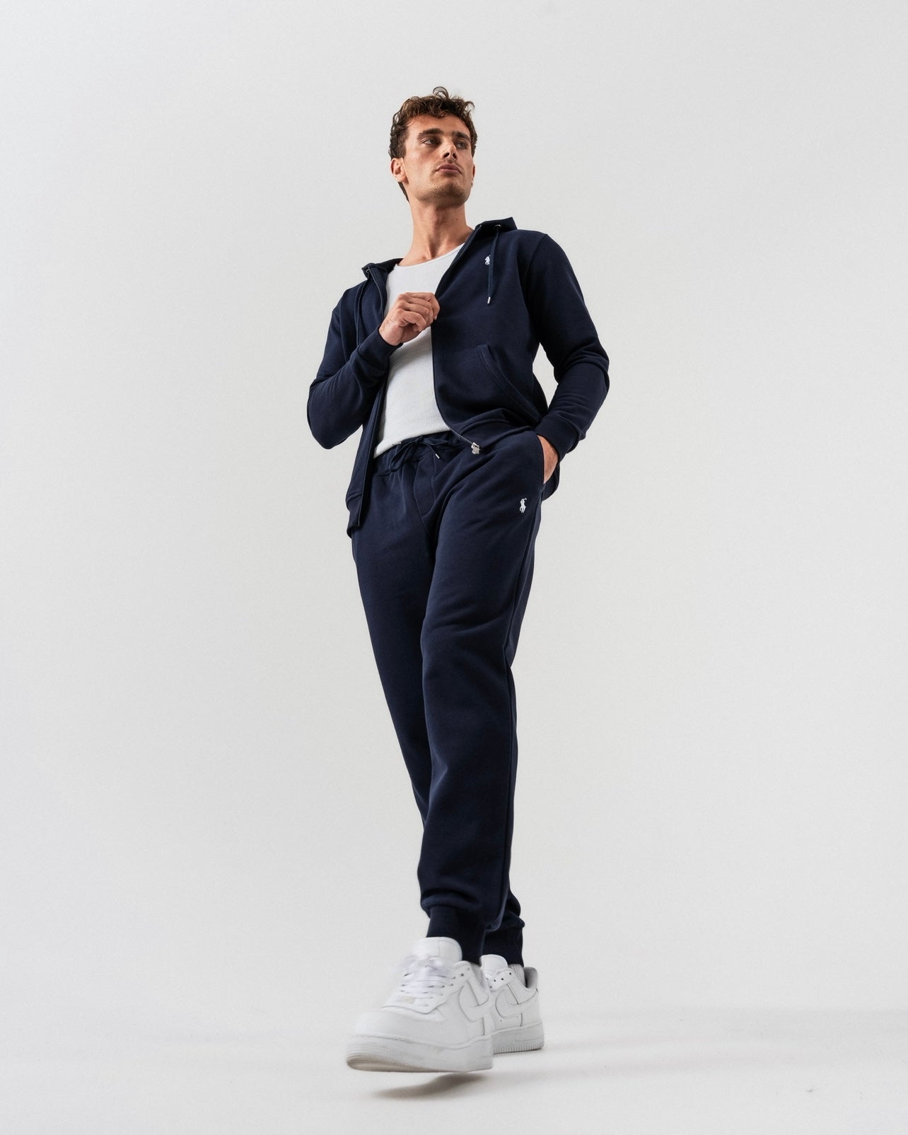Ralph Lauren Komplet