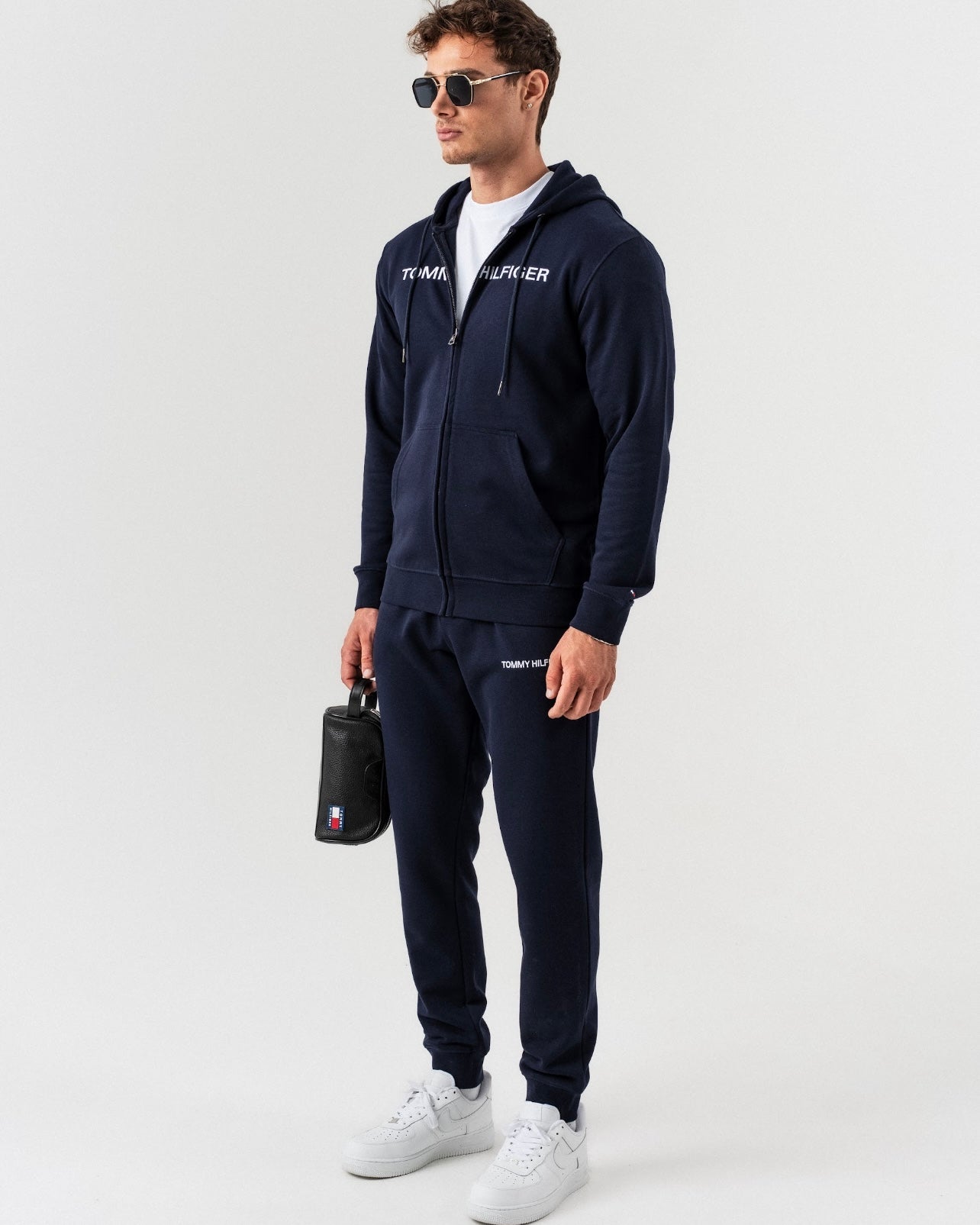 Tommy Hilfiger Komplet