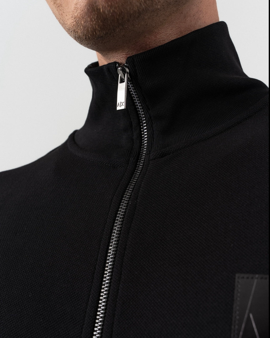 Armani Exchange Komplet