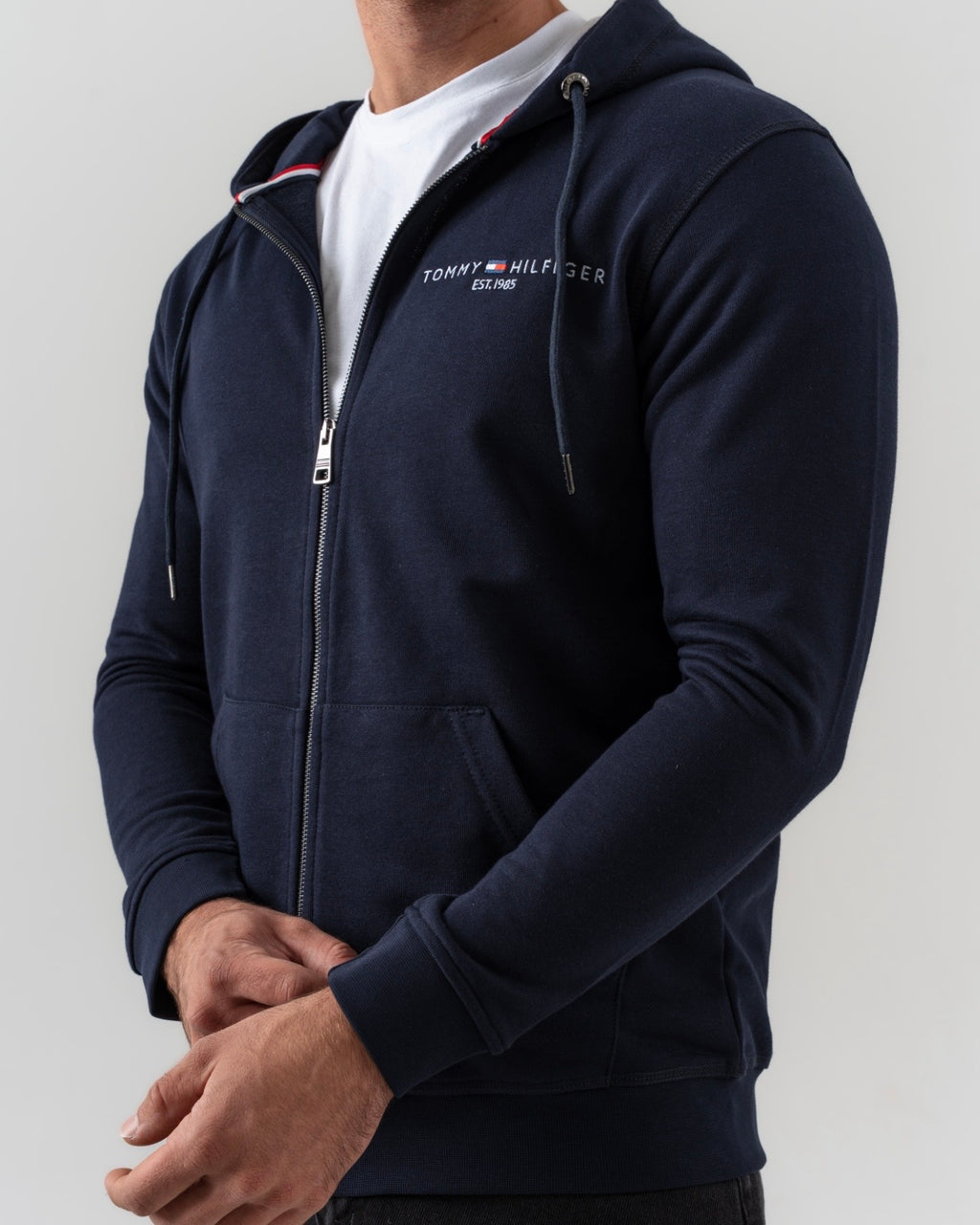 Tommy Hilfiger "Urban" Duks