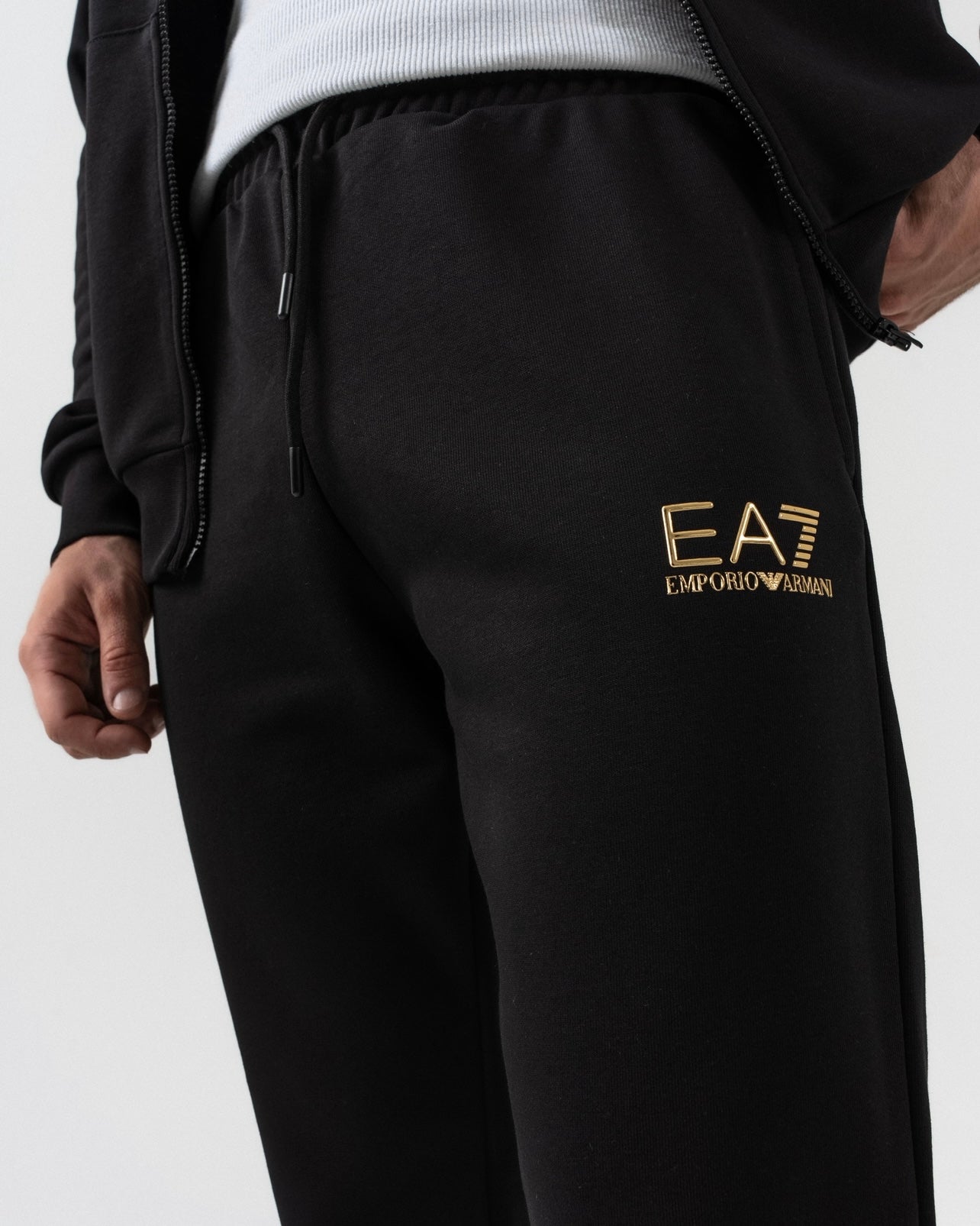 EA7 Komplet