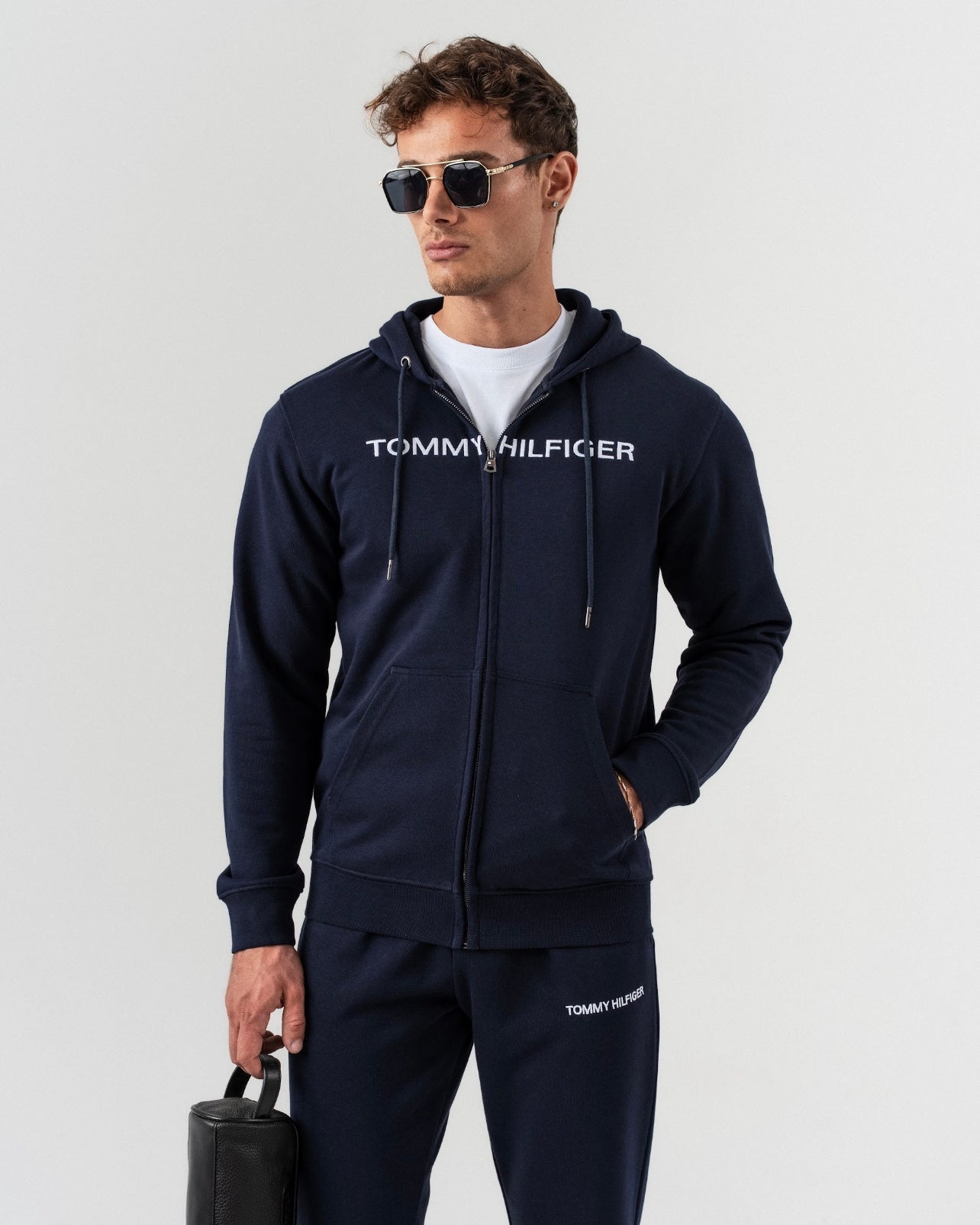 Tommy Hilfiger Komplet
