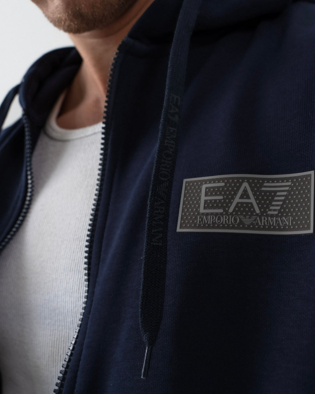 EA7 Komplet