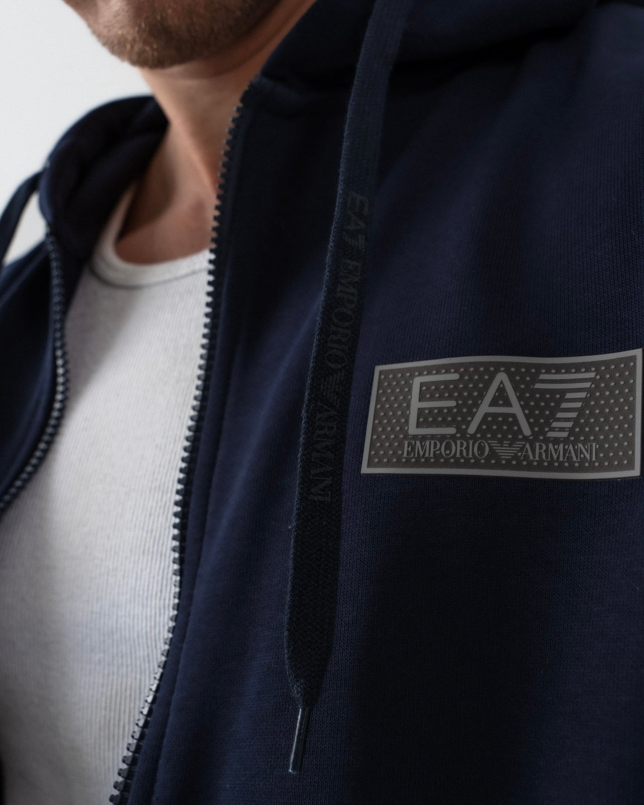 EA7 Komplet