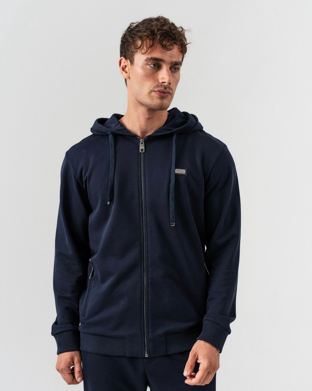 Dolce & Gabbana Komplet