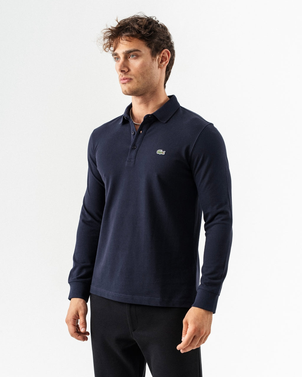 Lacoste Majica