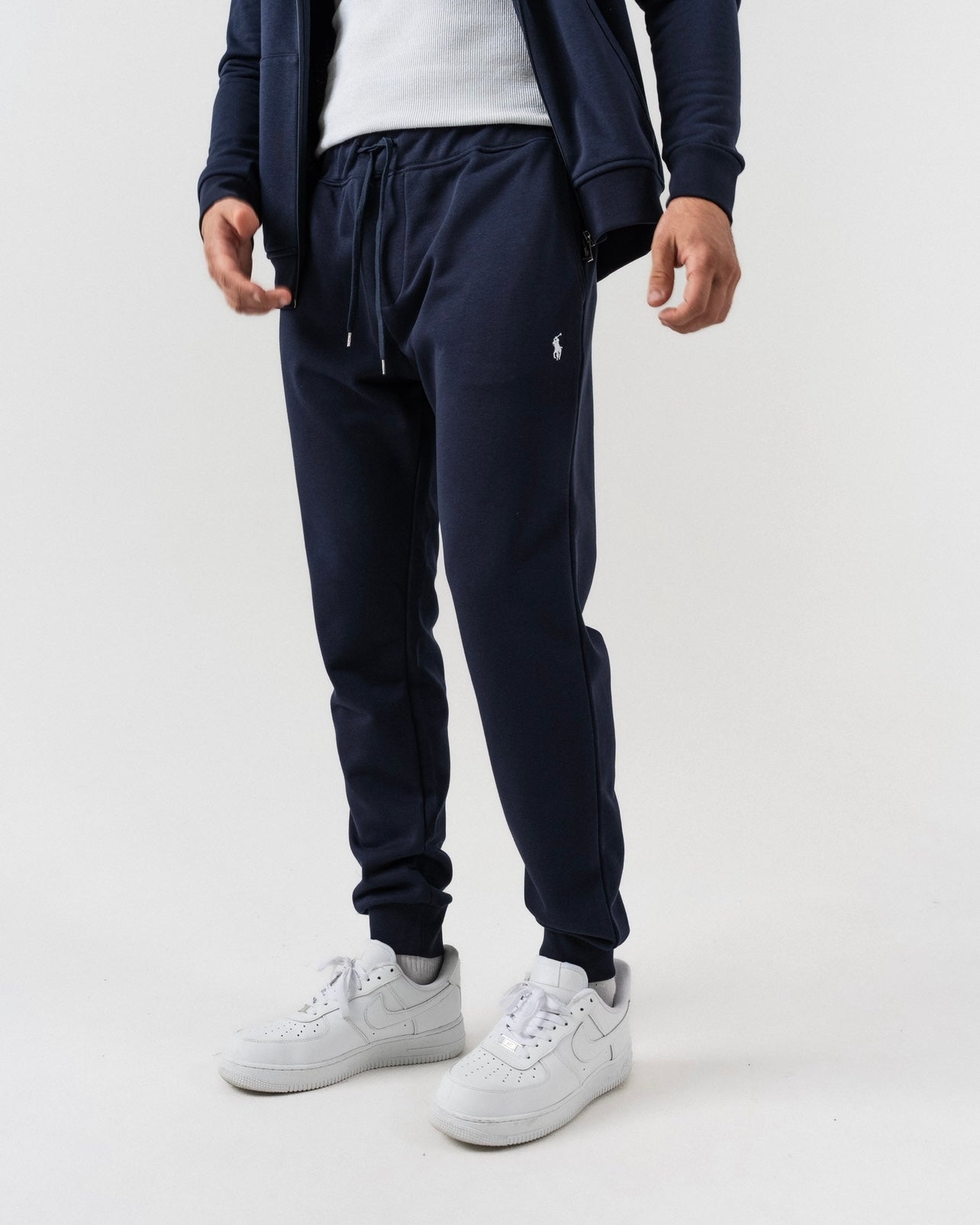 Ralph Lauren Komplet