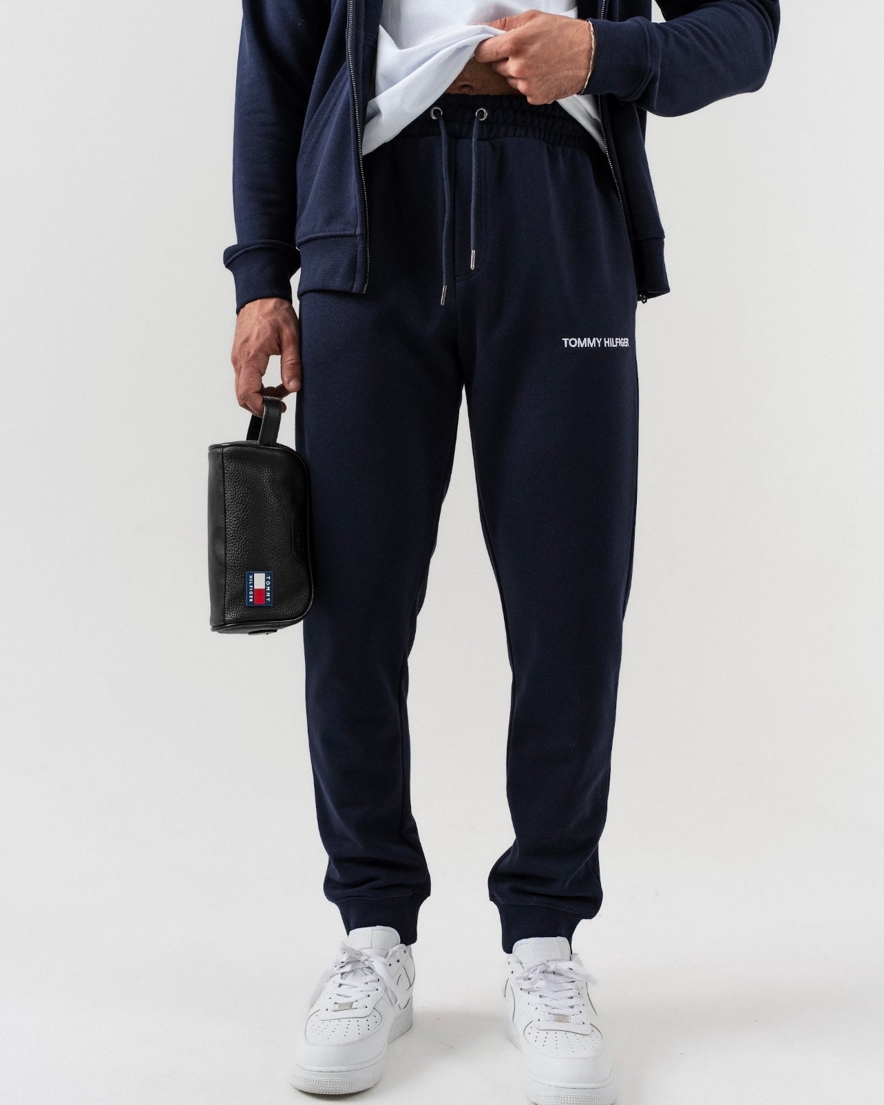 Tommy Hilfiger Komplet