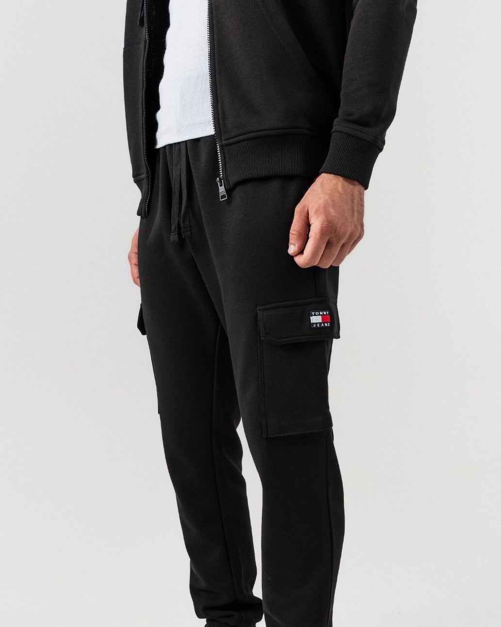 Tommy Hilfiger Komplet