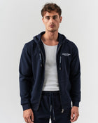 Armani Exchange Duks