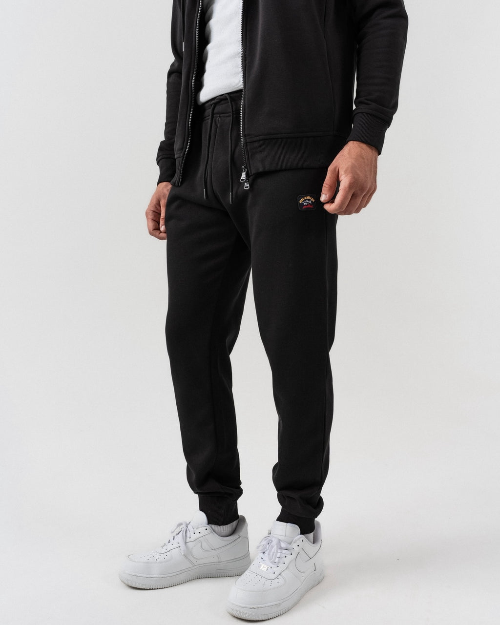 Paul & Shark Komplet