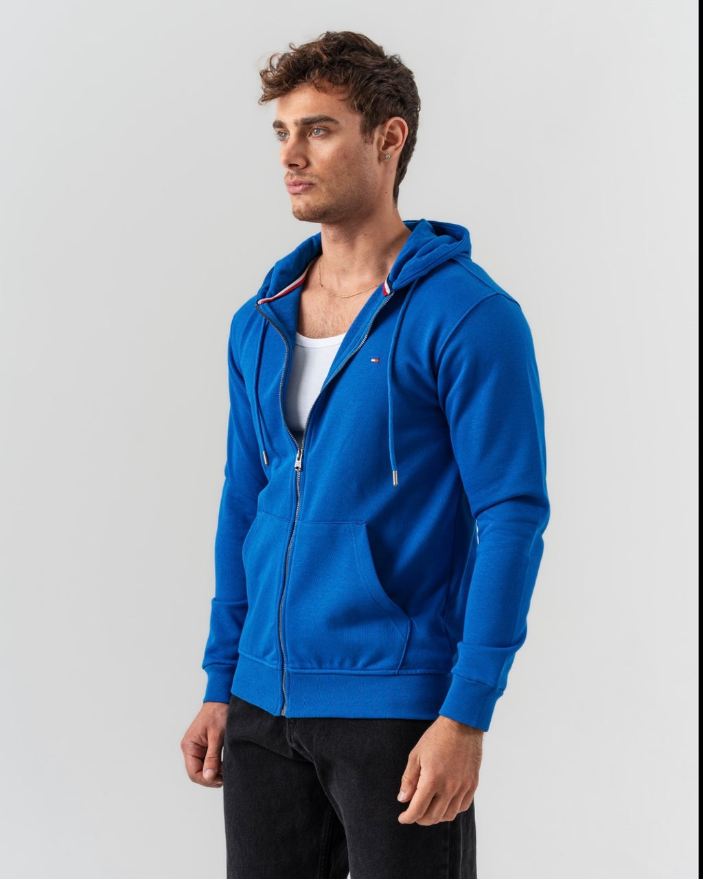 Tommy Hilfiger “Sky” Duks