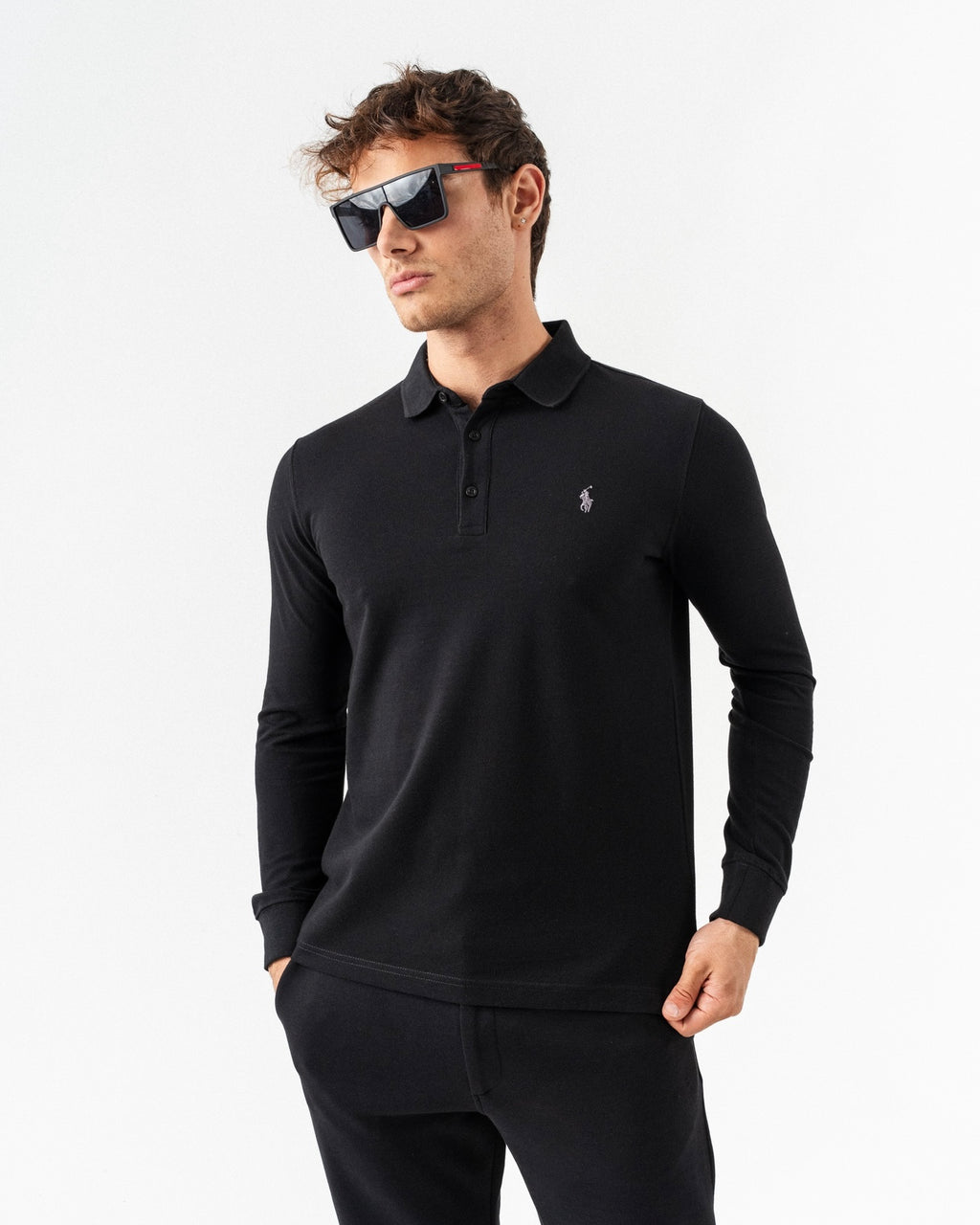Ralph Lauren Majica