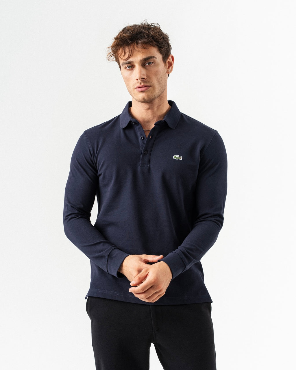 Lacoste Majica
