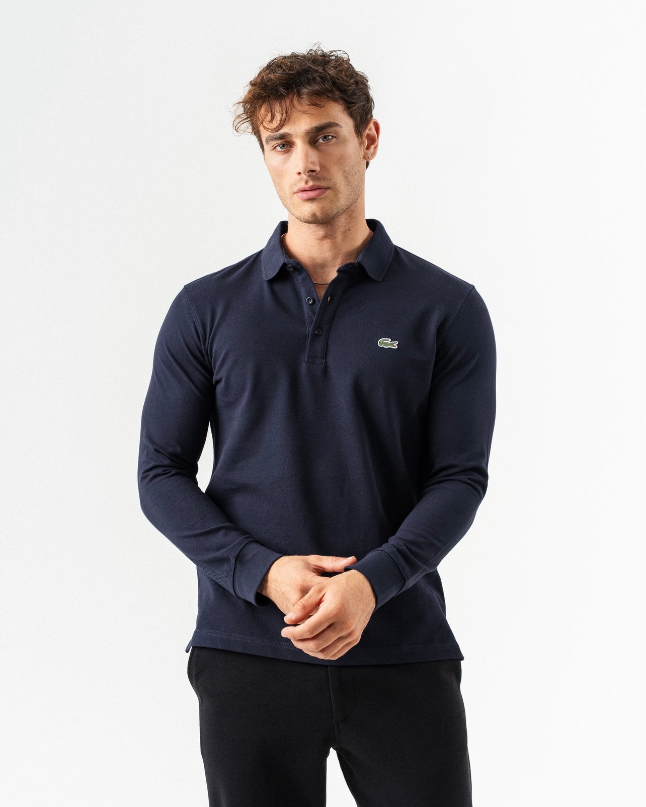 Lacoste Majica