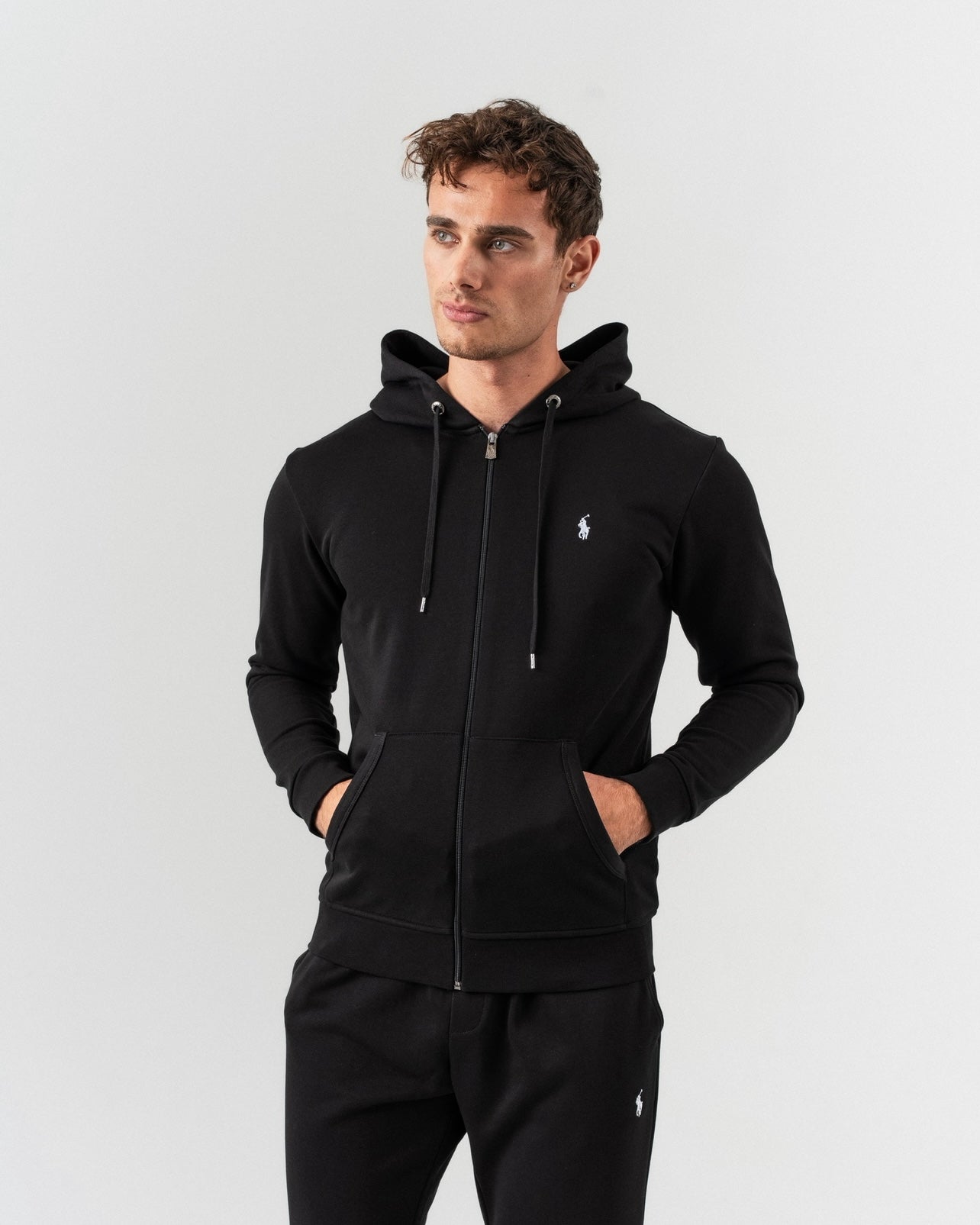 Ralph Lauren Komplet
