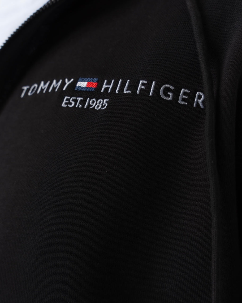 Tommy Hilfiger "Elegance" Duks