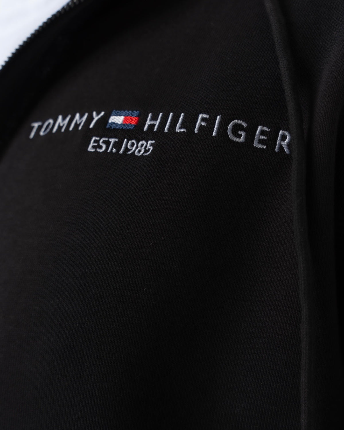 Tommy Hilfiger "Elegance" Duks