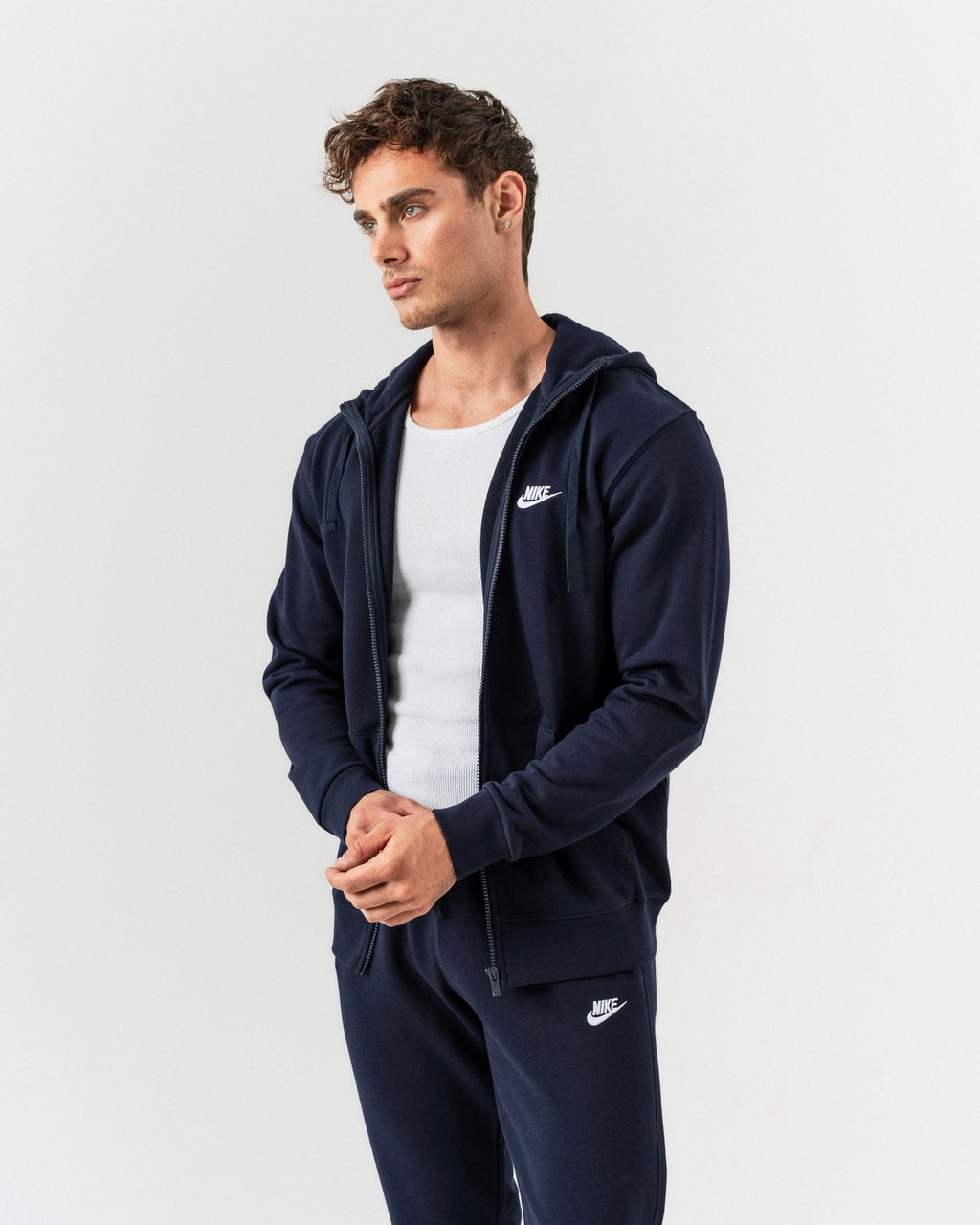 Nike Komplet