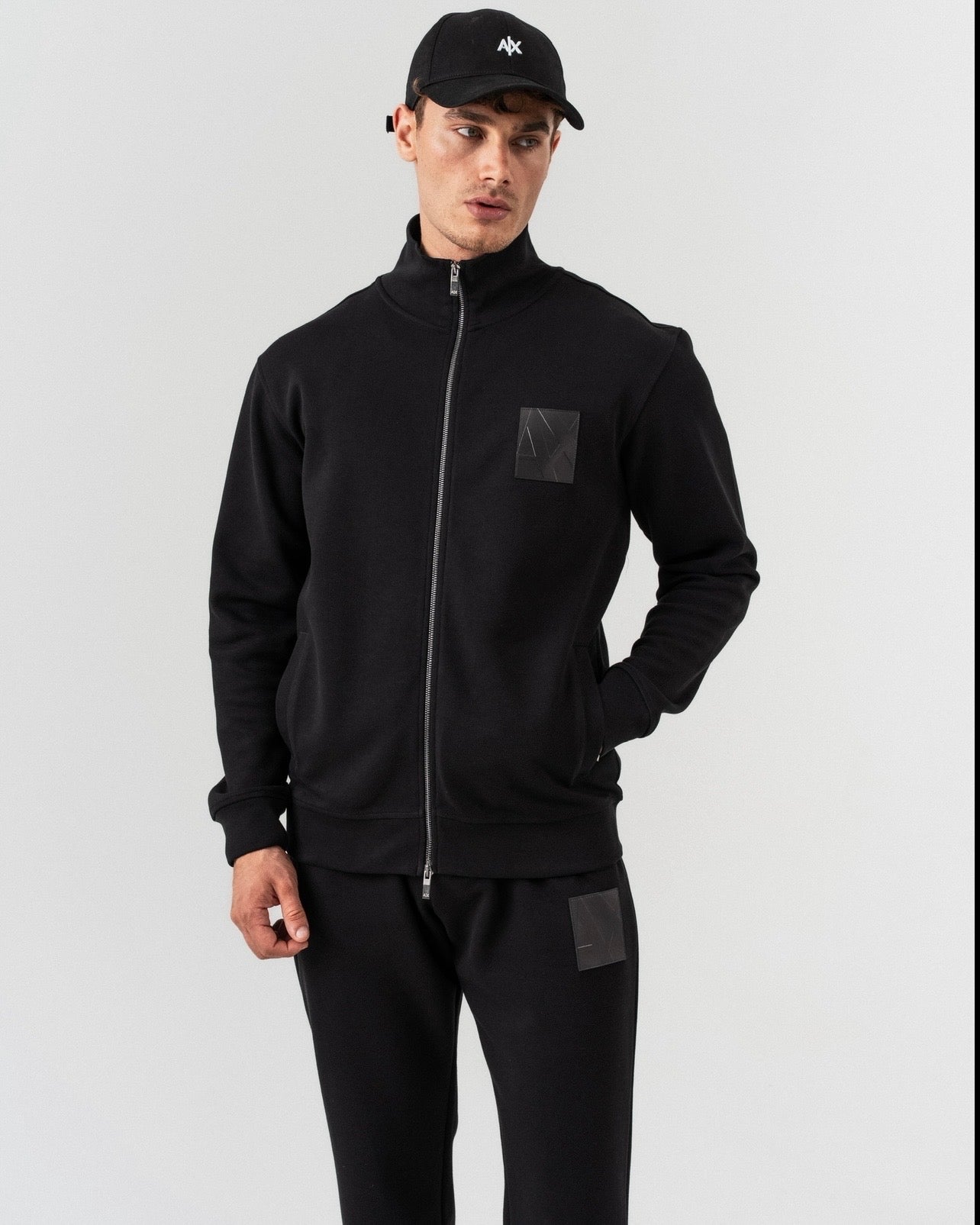 Armani Exchange Komplet